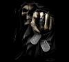 Avatar de mikirock