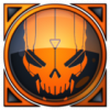 Avatar de WARTECH