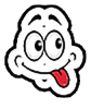 Avatar de Kjones