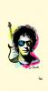 Avatar de zp_05