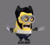 Avatar de scaygun
