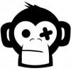 Avatar de monoloco77