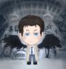 Avatar de kasytek