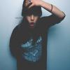 Avatar de theonlyainfinity