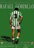 Avatar de rjapon