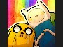 Avatar de Cksok24