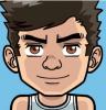 Avatar de Josh124128243