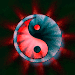 Array

[xs_avatar]