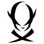 Avatar de meff2708