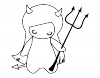 Array

[xs_avatar]