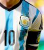 Avatar de Massicarp