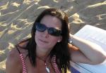 Avatar de tashika