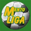 Avatar de MentoLiga