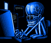 Avatar de pedroto