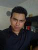 Avatar de Logathan