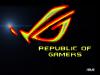 Avatar de ajose99bp