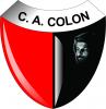 Avatar de Osdo