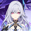 Array

[xs_avatar]