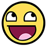 Avatar de juanliron