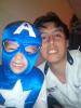 Avatar de Javier Escobar