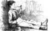 Avatar de HuckFinn