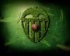 Avatar de vicentemc