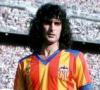Avatar de coll66
