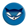 Avatar de DanielMoreno30