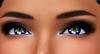 Avatar de Miss Metadona