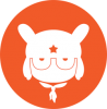 Avatar de Nelveg82