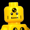 Avatar de Quiquefon