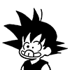 Avatar de sisisirio
