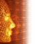 Avatar de dnl0001