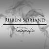 Avatar de Rubnsori