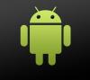 Avatar de AndroidHN