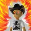 Avatar de Aspatega_El_Sonsu