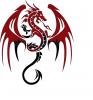 Avatar de darknes140