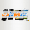 Avatar de imeiforyou