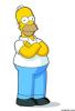 Avatar de kcg74