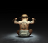 Avatar de Jesustp
