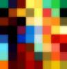Array

[xs_avatar]