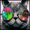 Avatar de aLex.92