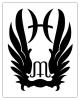 Avatar de elmayi1175