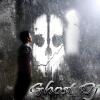 Avatar de Ghost_Android