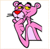 Avatar de ENAVALON