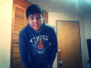 Avatar de LuisGlez20