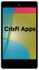 Avatar de crisFiApps