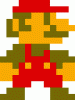 Avatar de Spele88