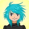Avatar de victorH2710