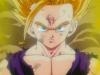 Avatar de Son Gohan